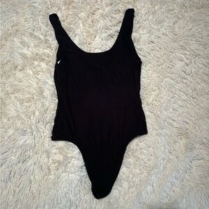 NWT Aritzia Bodysuit